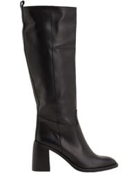 8 by YOOX - Boot - Lyst