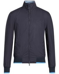 Harmont & Blaine - Chaqueta Y Cazadora - Lyst