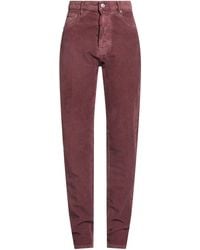 DSquared² - Trouser - Lyst