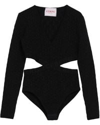 Iceberg - Jumper - Lyst