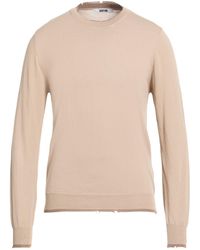 Grifoni - Sweater Cotton - Lyst