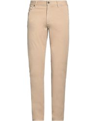 ZEGNA - Trouser - Lyst