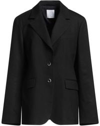 Eleventy - Blazer - Lyst