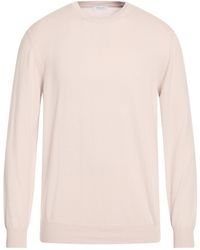 Boglioli - Pullover - Lyst