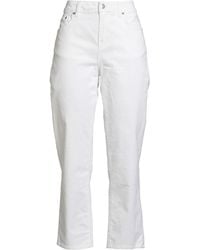 Department 5 - Trouser - Lyst