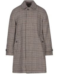 Sealup - Coat - Lyst