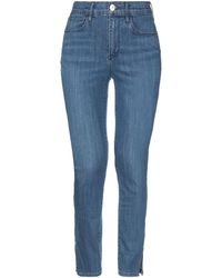 3x1 - Jeans - Lyst