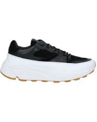 AllSaints Sneakers for Men - Up to 60% off at Lyst.com