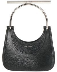 McQueen - Handbag - Lyst
