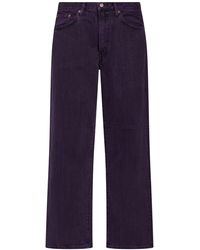 Edwin - Jeans - Lyst