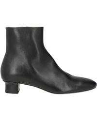 Marsèll - Stiefelette - Lyst
