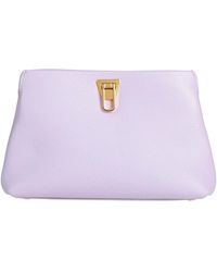 Coccinelle - Borsa A Mano - Lyst