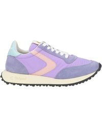Valsport - Trainers - Lyst