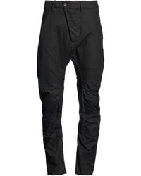 Masnada - Trouser - Lyst