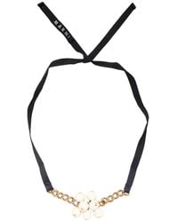 Marni - Collar - Lyst