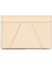 Bally - Coin Purse - Lyst