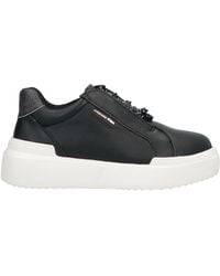 Gattinoni - Sneakers - Lyst