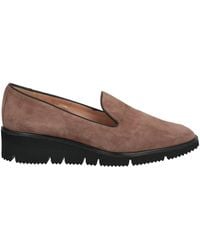 Status - Loafer - Lyst