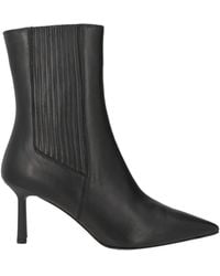 Giorgio Fabiani - Ankle Boots - Lyst