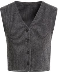Low Classic - Rebecas - Lyst