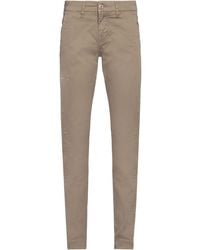 Guess - Pants - Lyst