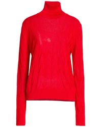 Missoni - Turtlenecks - Lyst