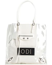 Odi Et Amo Bags for Women | Online Sale up to 81% off | Lyst