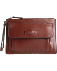 The Bridge - Bolso De Mano - Lyst
