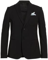 Daniele Alessandrini - Blazers - Lyst