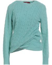 Sies Marjan - Pullover - Lyst