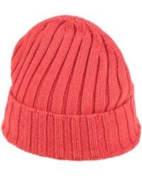 Aragona - Hats - Lyst
