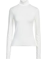 Rag & Bone - Top - Lyst
