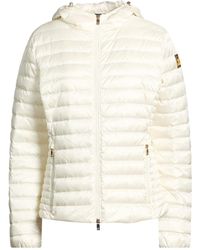 Ciesse Piumini - Puffer - Lyst