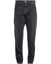 Paul & Shark - Jeans - Lyst