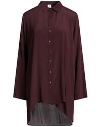 1 One - Camisa - Lyst