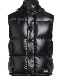 Add - Vests - Lyst