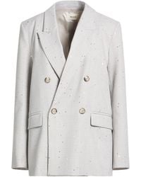 ViCOLO - Blazers - Lyst