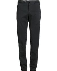 PT Torino - Trouser - Lyst