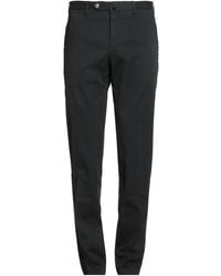 PT Torino - Trouser - Lyst