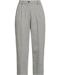 Nora Barth - Pants - Lyst