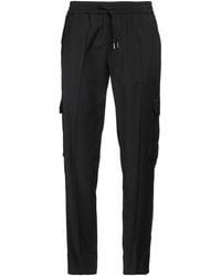 Sandro - Trouser - Lyst