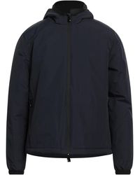 Suns Boards - Chaqueta y Cazadora - Lyst