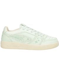 ENTERPRISE JAPAN - Sneakers - Lyst