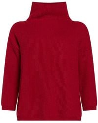 Aragona - Turtleneck - Lyst
