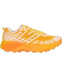 Hoka One One - Sneakers Textile Fibers - Lyst