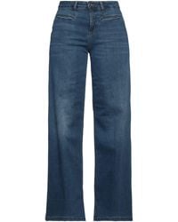 Liu Jo - Jeans - Lyst