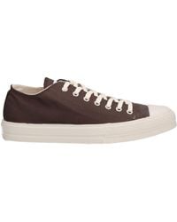 Marechiaro 1962 - Trainers - Lyst