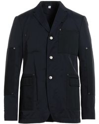 Burberry - Suit Jacket - Lyst