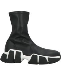 Vic Matié - Sneakers Textile Fibers - Lyst