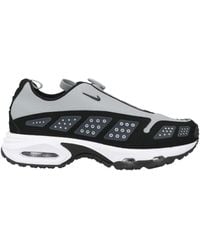 Nike - Trainers - Lyst